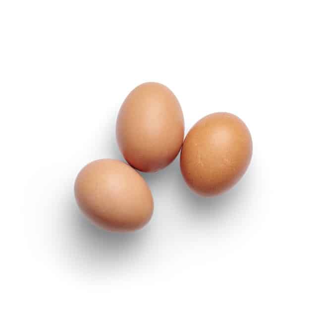 Health Benefits Of Eggs – Benefits Of Boil Eggs Urdu