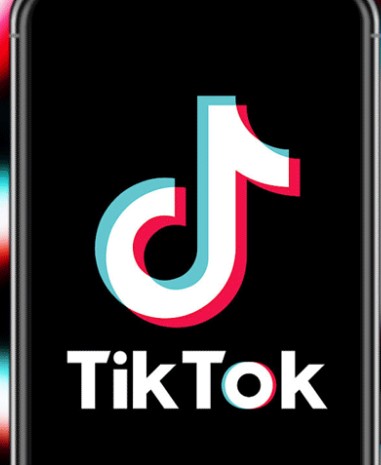 Tik Tok Introduces Creator Portal In Pakistan