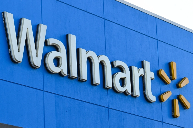 USA NEWS HEADLINE | ‘Less than 10’ dead after shooting at Walmart store in Virginia | URDUVILA NEWS