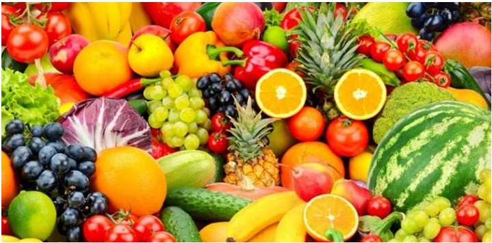Eat this Fruit in Winter and Boost Immunity – Health Tips by Urdu Vila