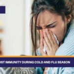 How to Boost Immunity During Cold and Flu Season | Winter Health Tips | Urdu Vila