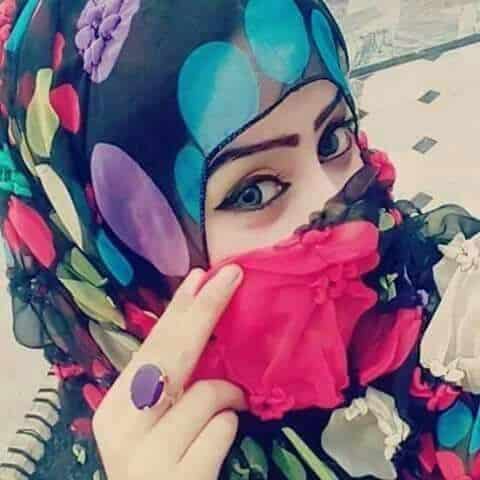 My name is Lubna Female form Nowshera | Age 33 years | Need urgent Life Partner